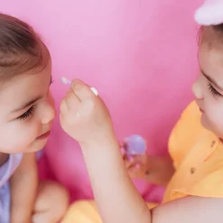 Oh Flossy - Sweet Treat Make-Up Saet