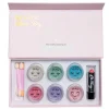 Oh Flossy Deluxe Make-Up Saet