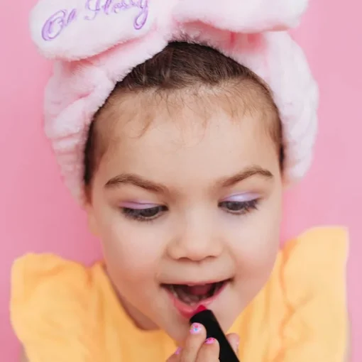 Oh Flossy Deluxe Make-Up Saet