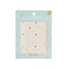 Oh Flossy Neglestickers - Sky