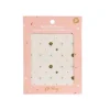 Oh Flossy Neglestickers - Flowers