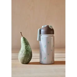 Oyoy Yummy Drikkedunk, Clay/Green