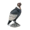 Papo Condor Fugl