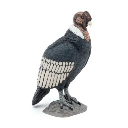 Papo Condor Fugl