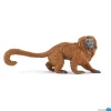Papo Gylden Love Tamarin