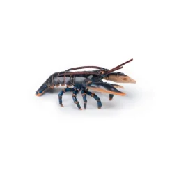 Papo Hummer