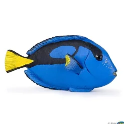 Papo Kirurgfisk