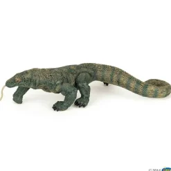 Papo Komodo Drage