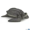 Papo Laederskildpadde