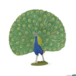 Papo Pafugl
