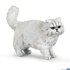 Papo Perser Kat