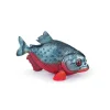 Papo Piranha