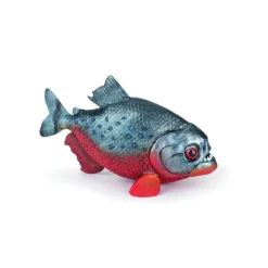 Papo Piranha