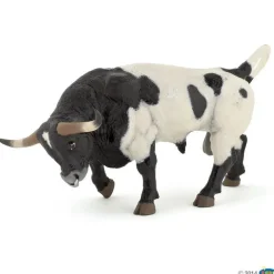 Papo Texan Tyr