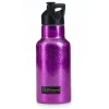 Pellianni Drikkedunk 350Ml, Lilac