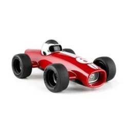Playforever Rod Racer