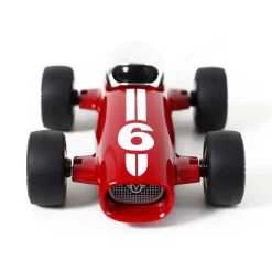 Playforever Rod Racer
