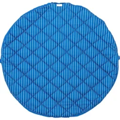 Play&Go 2-I-1 Legetaeppe Og Opbevaring, Big Soft Air Balloon