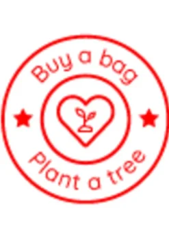 Play&Go 2-I-1 Legetaeppe Og Opbevaring, Big Soft Air Balloon