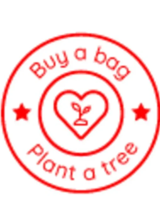 Play&Go 2-I-1 Legetaeppe Og Opbevaring, Big Soft Air Balloon