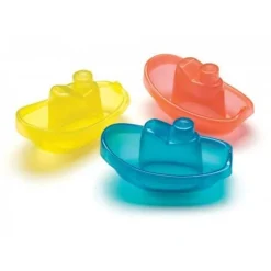 Playgro Baby Skib Bla