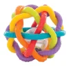 Playgro Bendy Ball