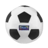 Playgro Blod Fodbold