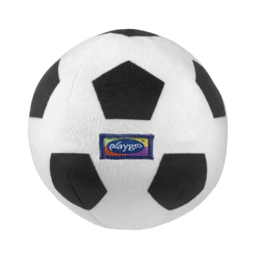 Playgro Blod Fodbold