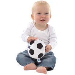 Playgro Blod Fodbold