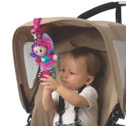 Playgro Fe Med Clips