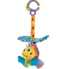 Playgro Groovi Bi Med Ophæng