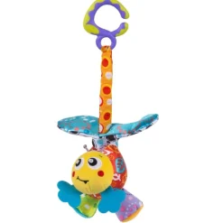 Playgro Groovi Bi Med Ophæng