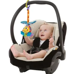 Playgro Groovi Bi Med Ophæng