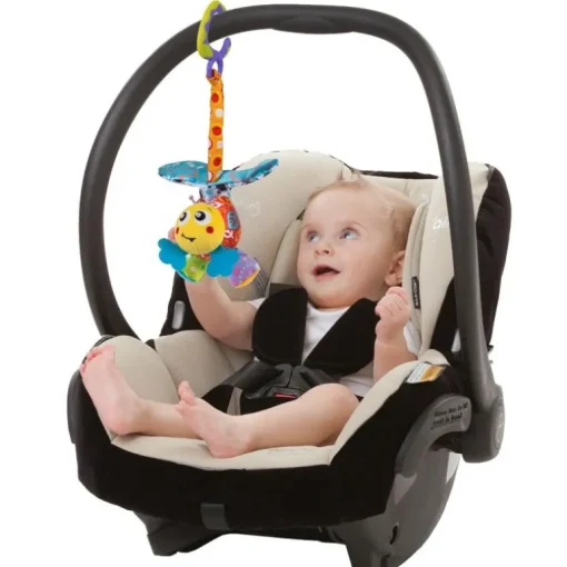 Playgro Groovi Bi Med Ophæng