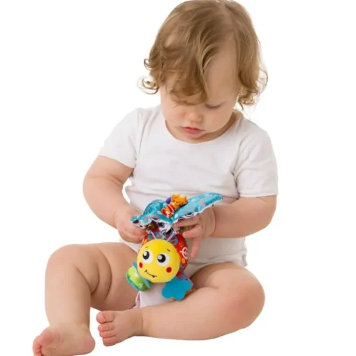 Playgro Groovi Bi Med Ophæng
