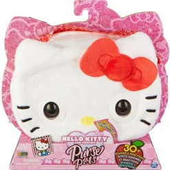 Purse Pets Sanrio - Hello Kitty