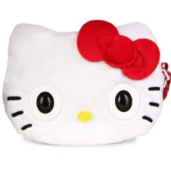 Purse Pets Sanrio - Hello Kitty