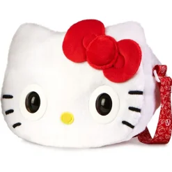 Purse Pets Sanrio - Hello Kitty