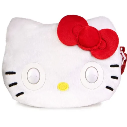 Purse Pets Sanrio - Hello Kitty