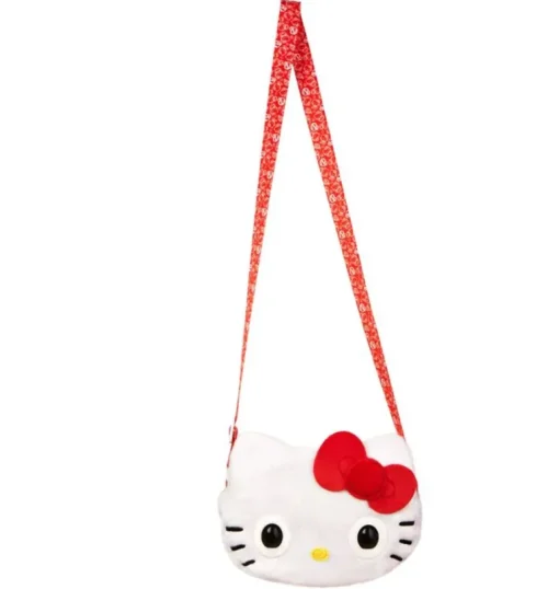Purse Pets Sanrio - Hello Kitty