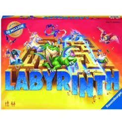 Ravensburger Labyrinth