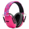 Reer Horevaern Til Born Pink