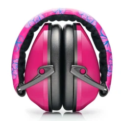Reer Horevaern Til Born Pink