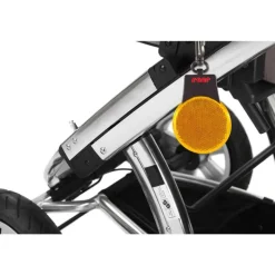 Reer Sikkerhedsreflex, Orange