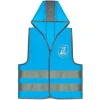 Reer Sikkerhedsvest M.Haette, Bla