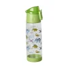 Rice Drikkedunk 500Ml - Gron - New Dino