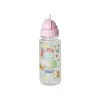 Rice Drikkedunk 450Ml - Lyserod - Sweet Jungle