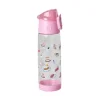 Rice Drikkedunk 500Ml - Pink - Sweet Cake