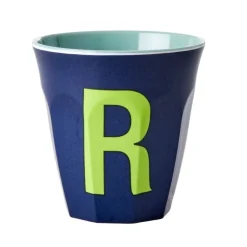 Rice Mellem Kop - Morkebla - R