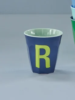 Rice Mellem Kop - Morkebla - R